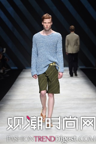 Ermanno Scervino 2016bϵDƬ