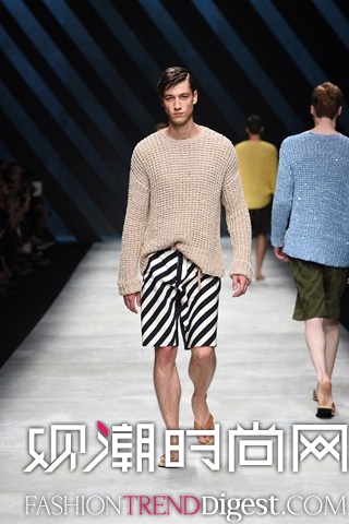 Ermanno Scervino 2016bϵDƬ