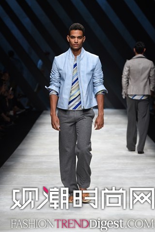 Ermanno Scervino 2016bϵDƬ