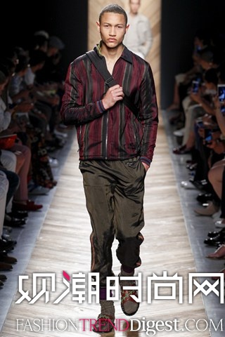 Bottega Veneta 2016bϵDƬ