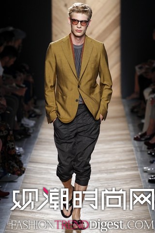 Bottega Veneta 2016bϵDƬ