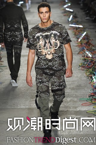Marcelo Burlon County of Milan 2016b(chng)DƬ