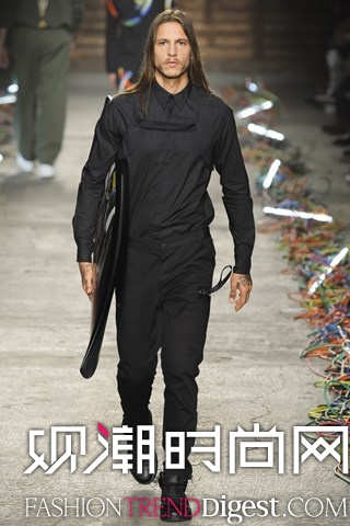 Marcelo Burlon County of Milan 2016b(chng)DƬ