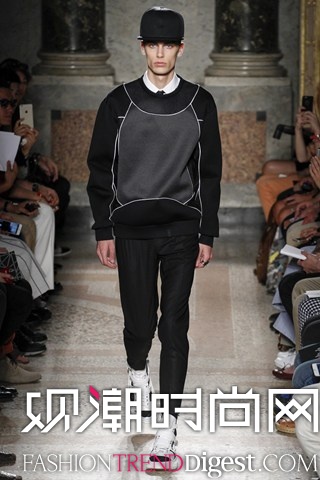 Les Hommes 2016bϵDƬ