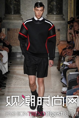 Les Hommes 2016bϵDƬ