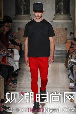 Les Hommes 2016bϵDƬ