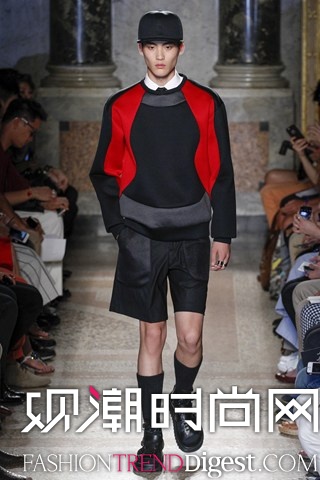 Les Hommes 2016bϵDƬ