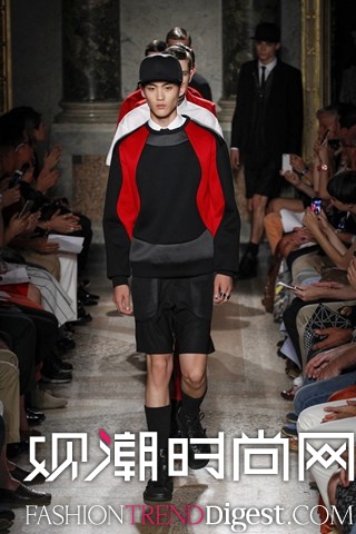 Les Hommes 2016bϵ(chng)DƬ