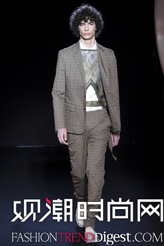 Wooyoungmi 2016bϵDƬ