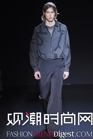 Wooyoungmi 2016bϵDƬ