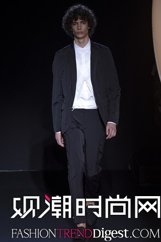 Wooyoungmi 2016bϵDƬ