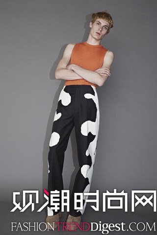 Acne Studios 2016bϵиDƬ