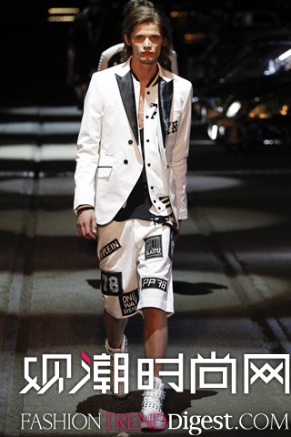 Philipp Plein 2016bϵDƬ