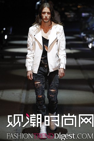 Philipp Plein 2016bϵDƬ