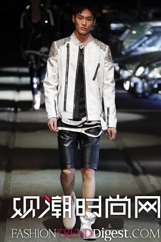 Philipp Plein 2016bϵDƬ