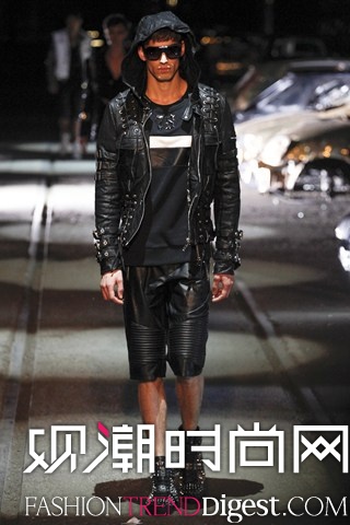 Philipp Plein 2016bϵDƬ