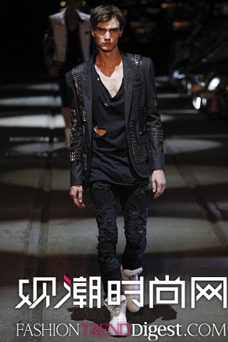 Philipp Plein 2016bϵDƬ