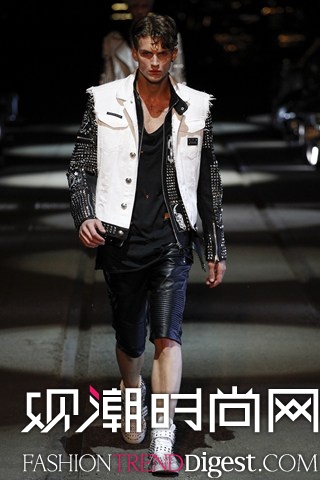Philipp Plein 2016bϵDƬ