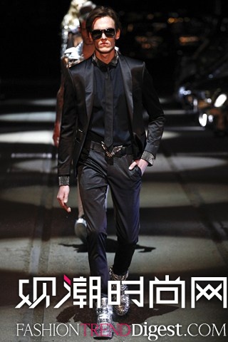 Philipp Plein 2016bϵDƬ