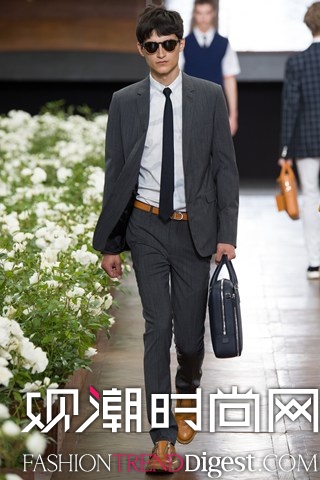 Dior Homme 2016װϵ㳡ͼƬ