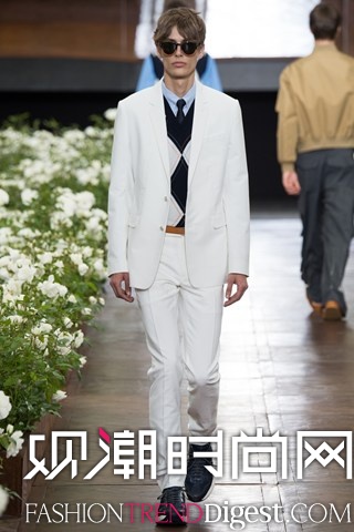 Dior Homme 2016bϵDƬ