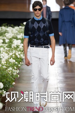 Dior Homme 2016bϵDƬ