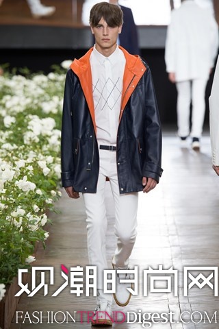 Dior Homme 2016bϵDƬ