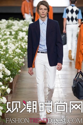 Dior Homme 2016bϵDƬ