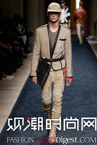 Balmain 2016bϵDƬ