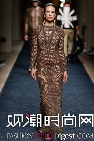 Balmain 2016bϵDƬ
