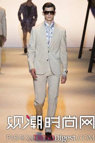 Versace 2016bϵDƬ