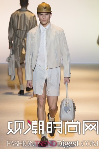 Versace 2016bϵDƬ