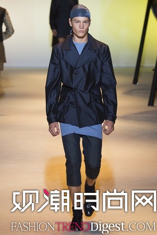 Versace 2016�������bϵ���������DƬ