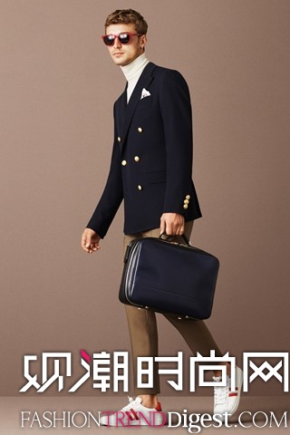 Bally 2016bϵDƬ