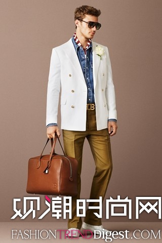 Bally 2016bϵDƬ