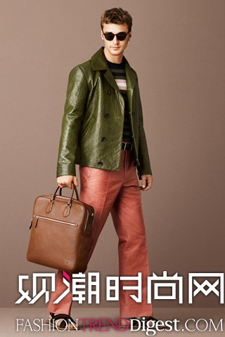 Bally 2016bϵDƬ