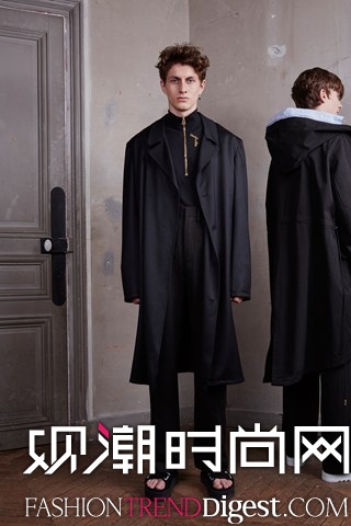 Off-White 2016İbLOOKBOOKDƬ