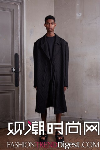 Off-White 2016İbLOOKBOOKDƬ