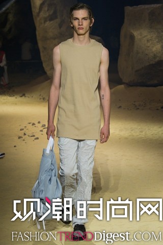 Kenzo 2016bϵDƬ