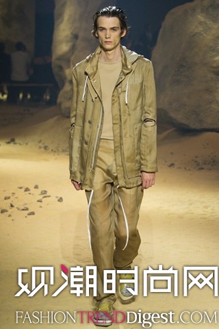 Kenzo 2016bϵDƬ