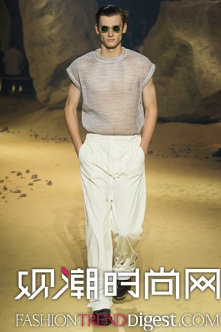 Kenzo 2016bϵDƬ