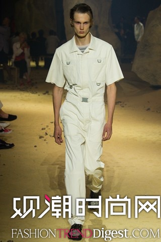 Kenzo 2016bϵDƬ