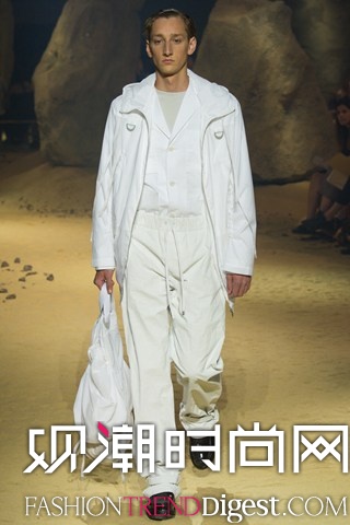 Kenzo 2016bϵDƬ