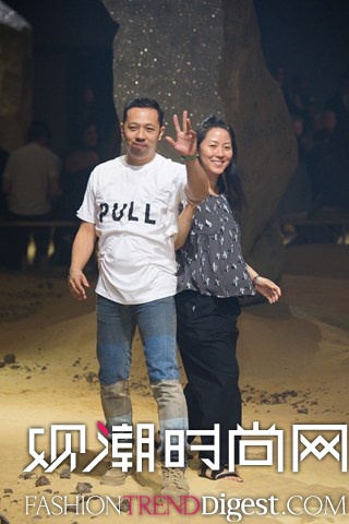 Kenzo 2016bϵDƬ