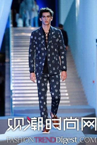 Z Zegna 2016mbܸDƬ