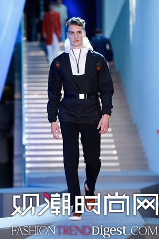 Z Zegna 2016mbܸDƬ