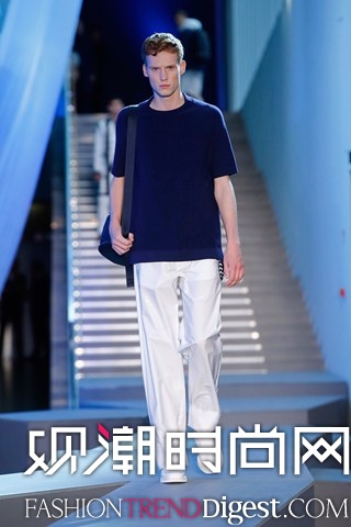 Z Zegna 2016mbܸDƬ