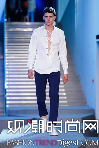 Z Zegna 2016mbܸDƬ