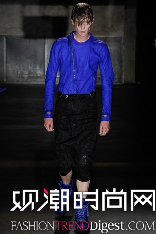 Boris Bidjan Saberi  2016bϵDƬ