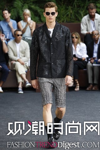 Issey Miyake 2016bϵDƬ